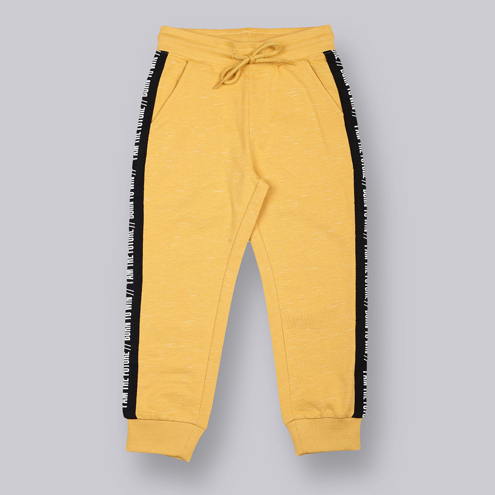 

features material 100 cotton the actual product may differ slightly