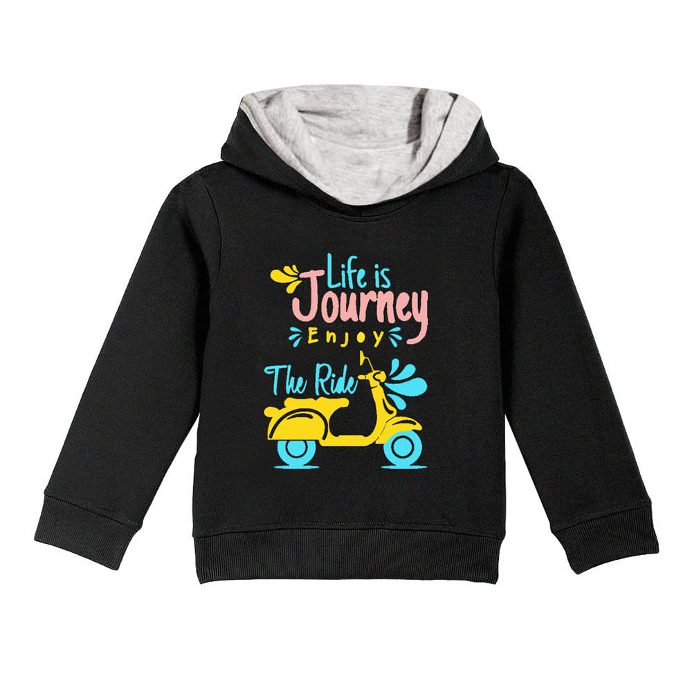 

features material cotton blend the actual product may differ slightly