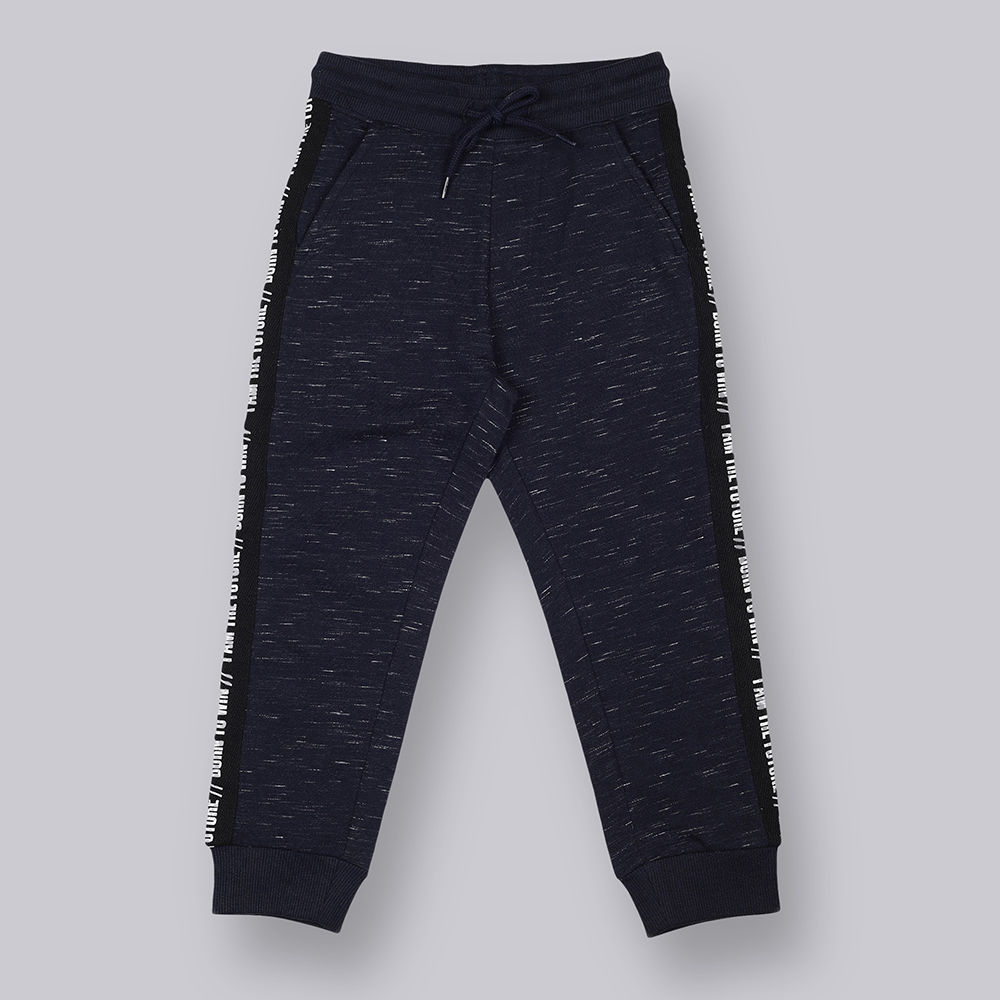 

features material 100 cotton the actual product may differ slightly