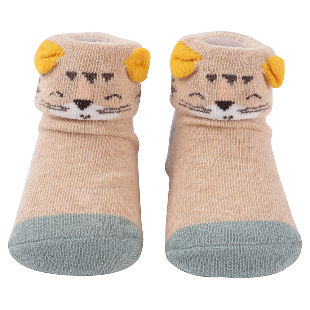

offering the best of style and comfort this will be