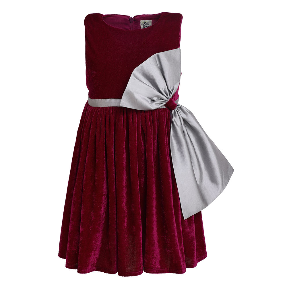 

features material polyester blend the actual product may differ slightly