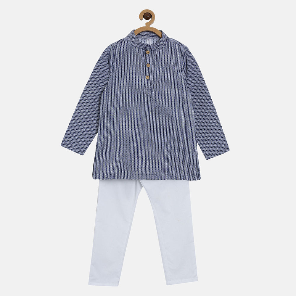 

features material cotton the actual product may differ slightly in