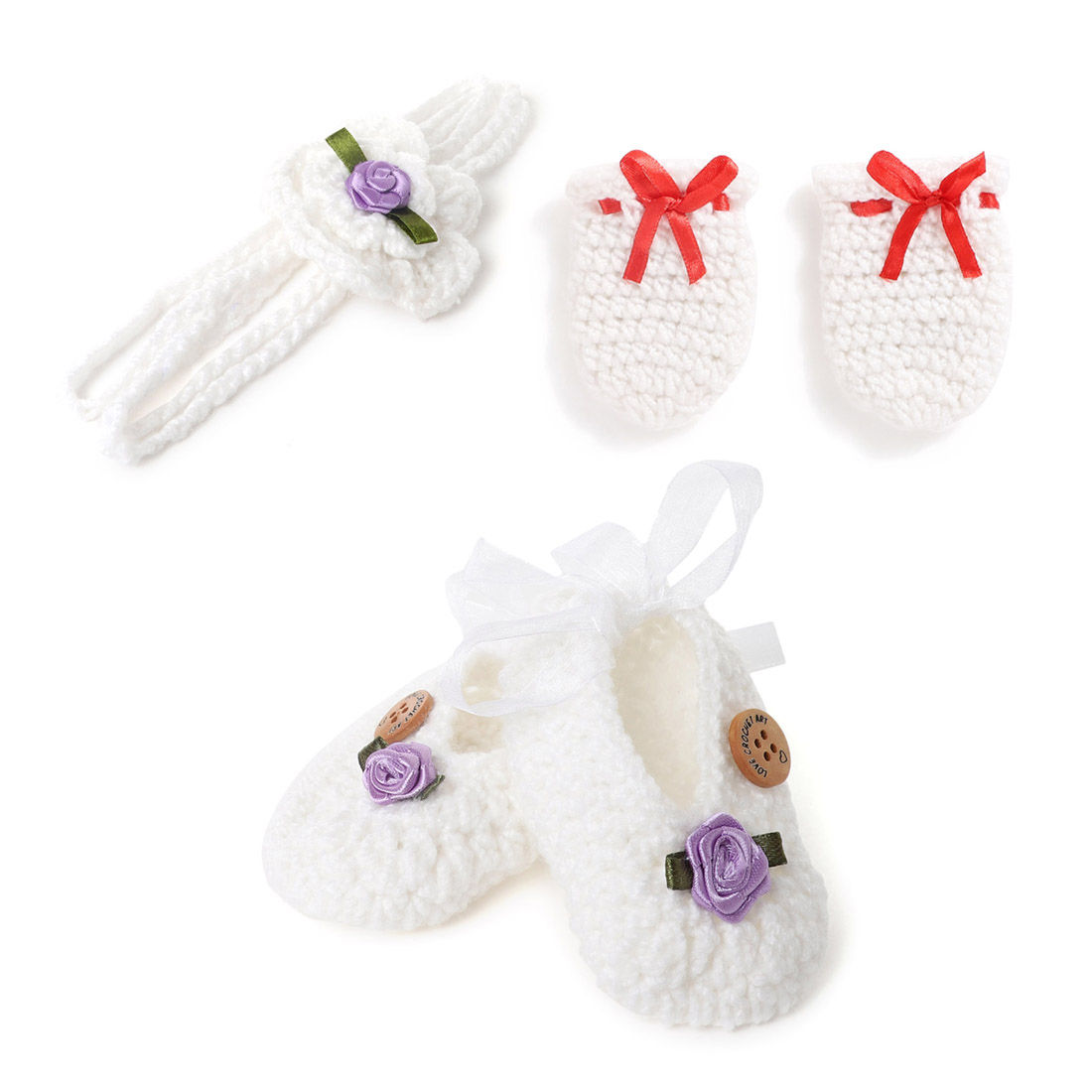 

features material woolen the actual product may differ slightly from