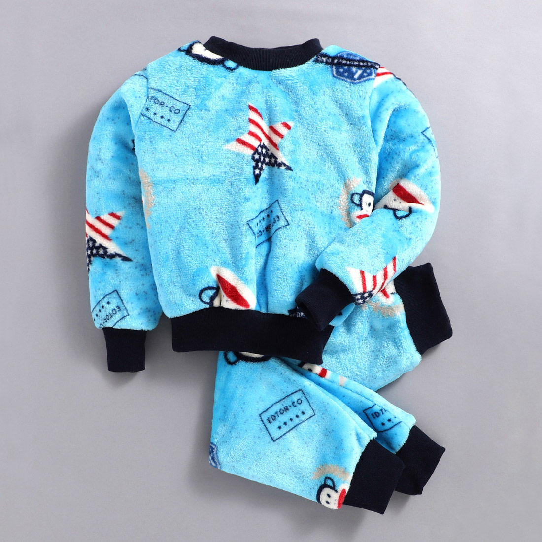 

features material wool the actual product may differ slightly in