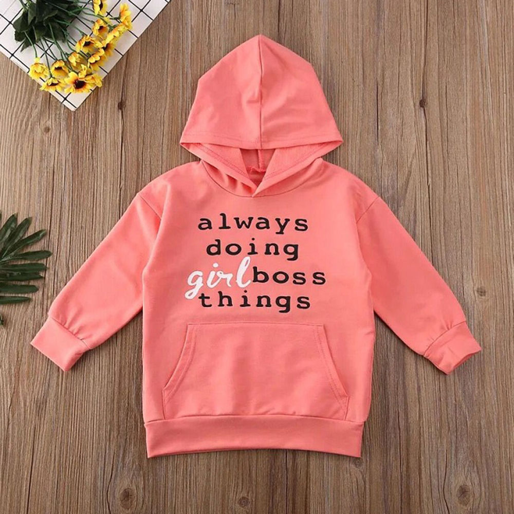 

features material 100 cotton the actual product may differ slightly