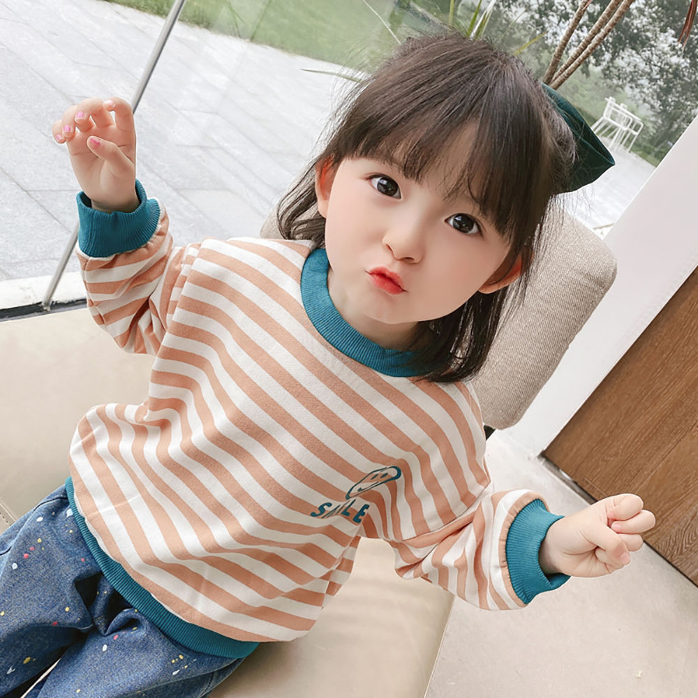 

features material 100 cotton the actual product may differ slightly
