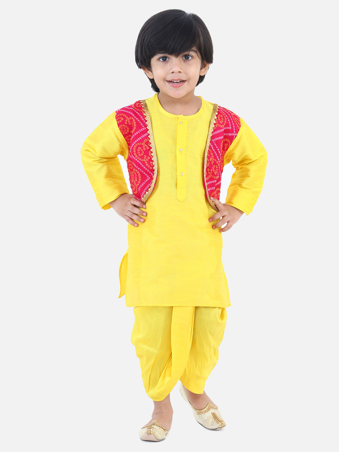 

features fabric blend cotton banglori satin what s included 1