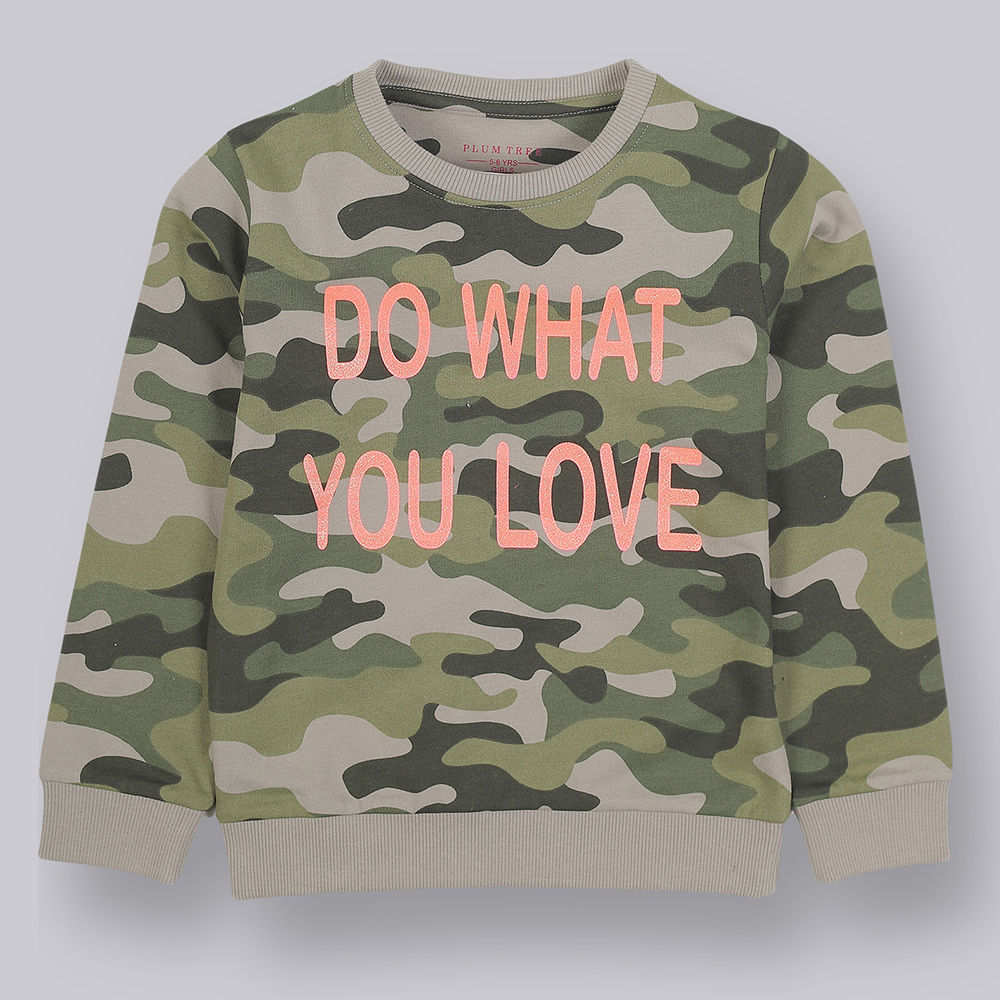 

features material cotton spandex the actual product may differ slightly