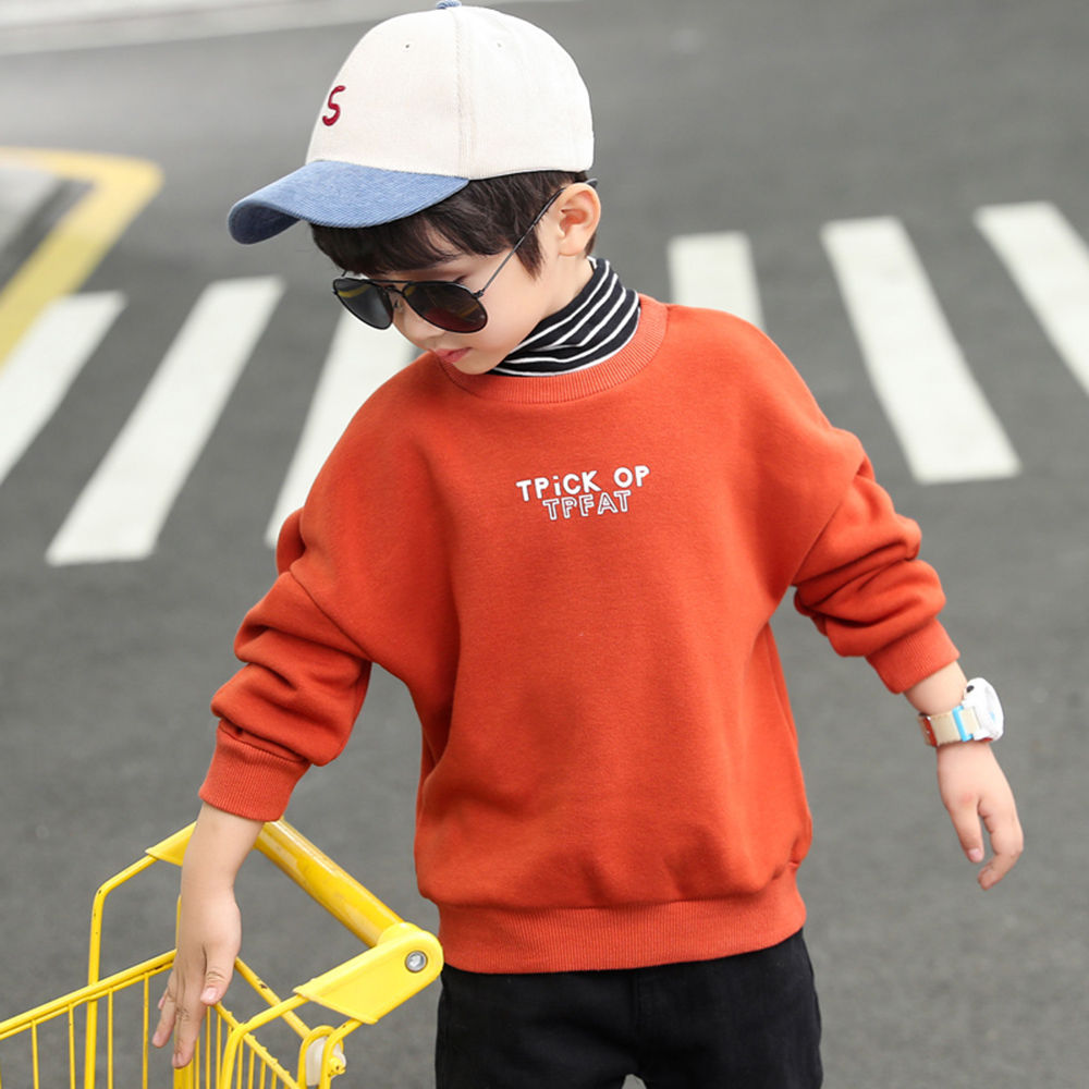 

features material 85 cotton and 15 fiber the actual product