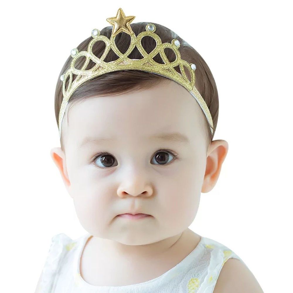 

dress your little girl in this lovely accessories and make