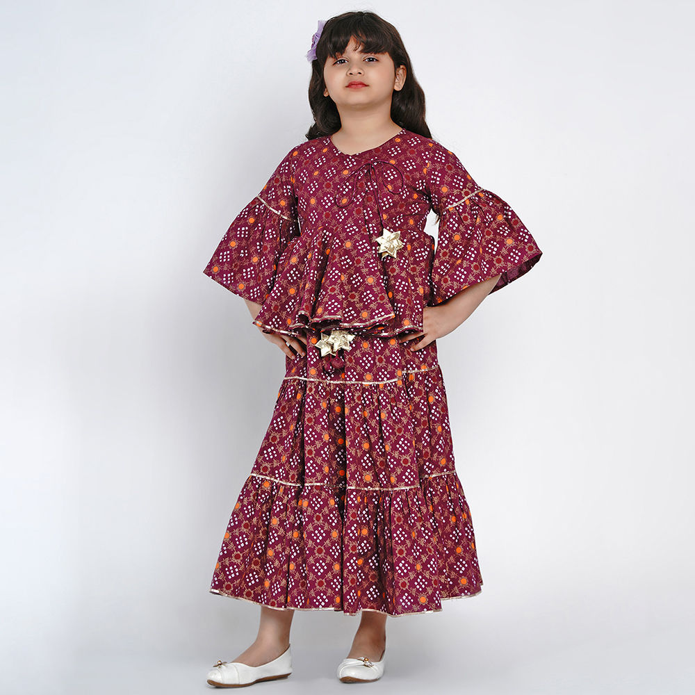 

features material cotton the actual product may differ slightly in