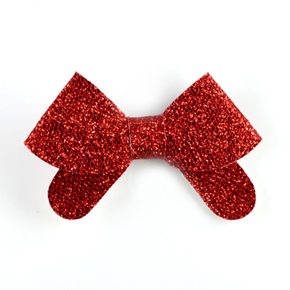 

dress your little girl in this lovely accessory and make