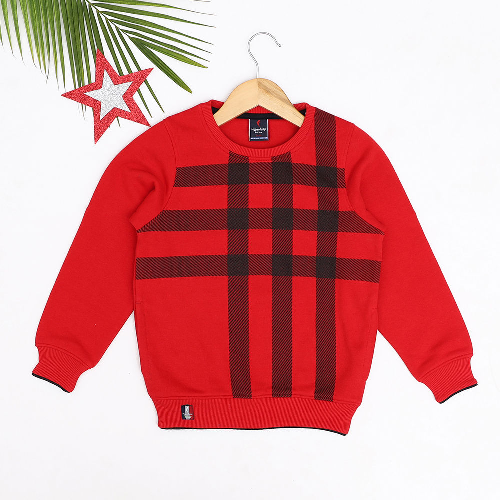 

features material cotton blend the actual product may differ slightly