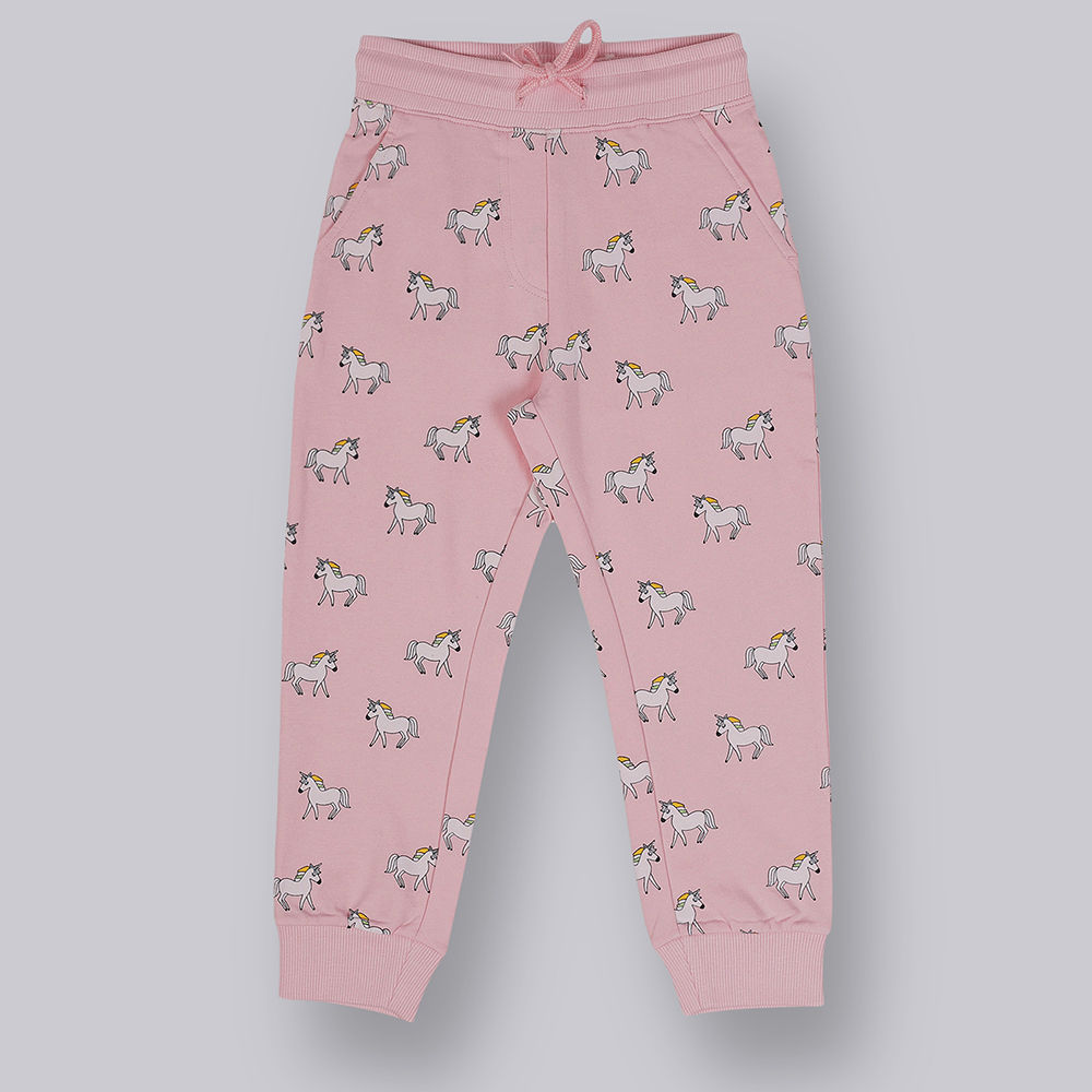

features material cotton spandex the actual product may differ slightly