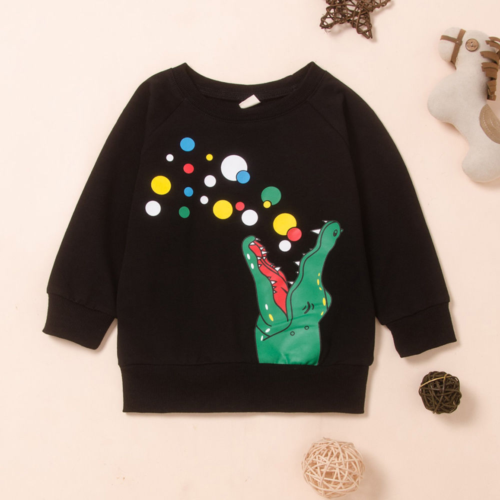 

features material 95 cotton and 5 spandex the actual product