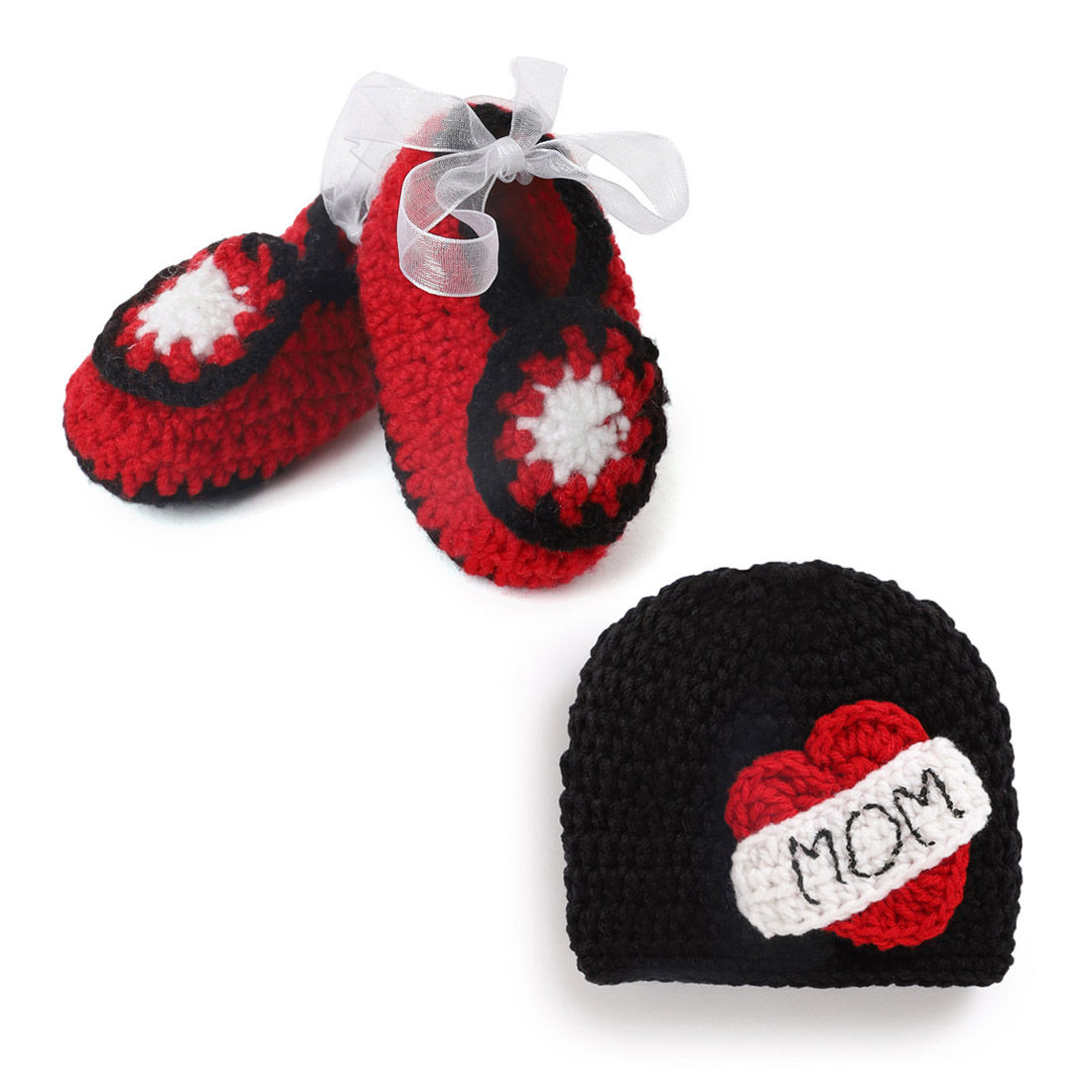 

features material woolen the actual product may differ slightly from
