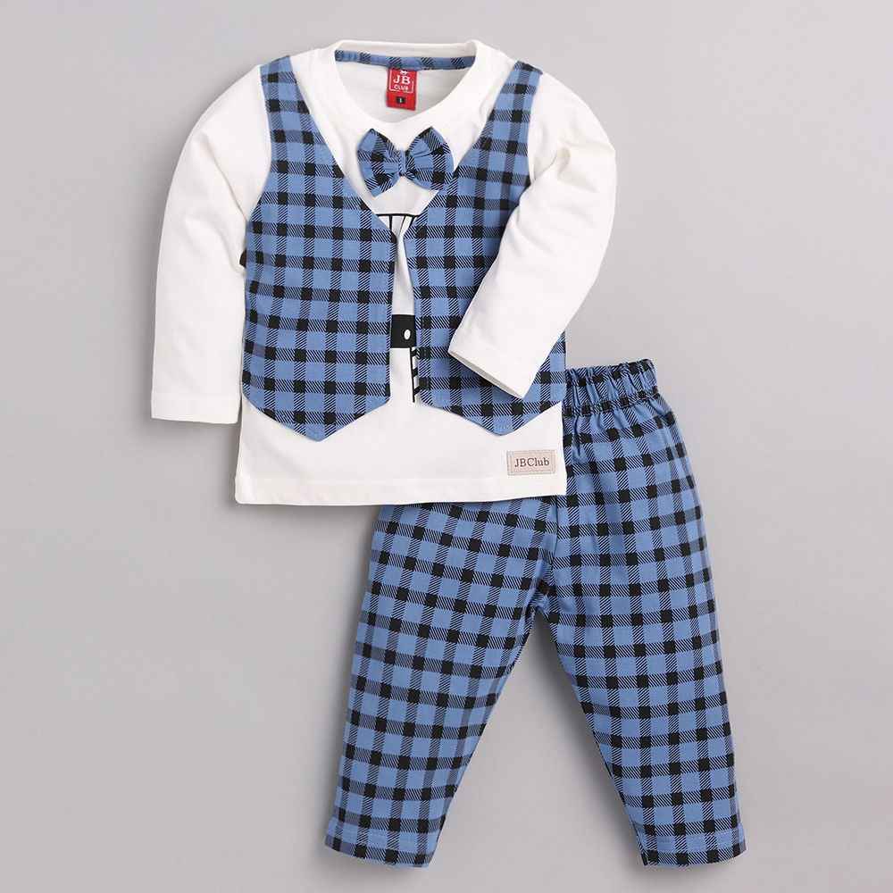 

features material 100 cotton the actual product may differ slightly