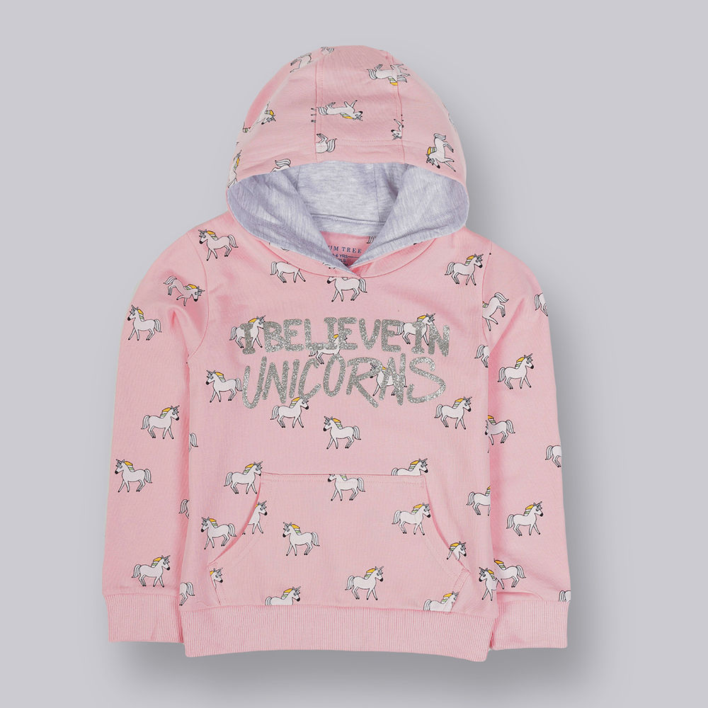 

features material cotton spandex the actual product may differ slightly