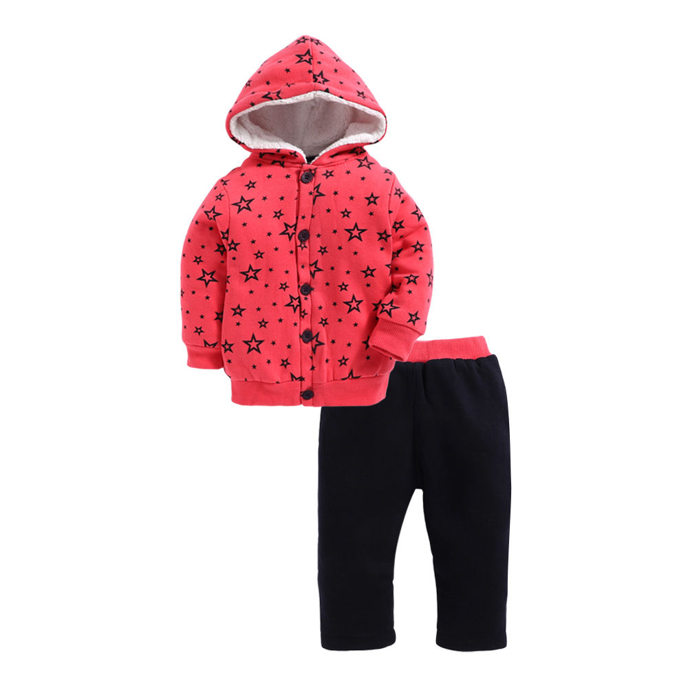 

features material cotton blend the actual product may differ slightly