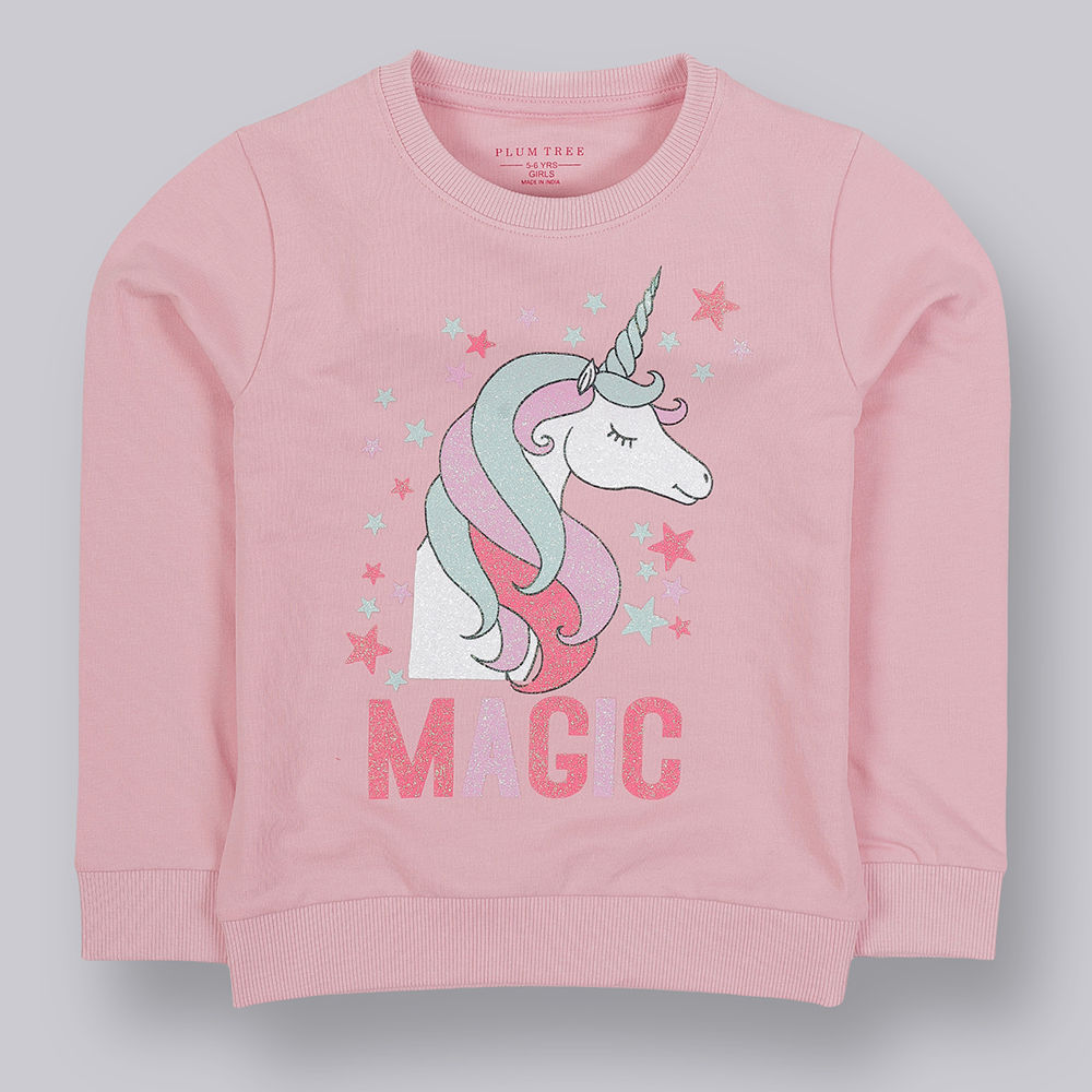 

features material cotton spandex the actual product may differ slightly