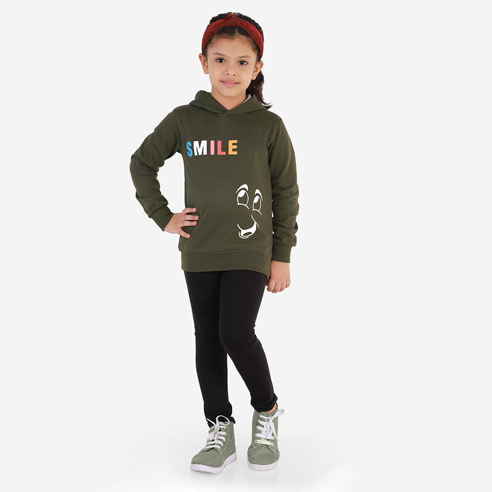 

features material cotton blend the actual product may differ slightly