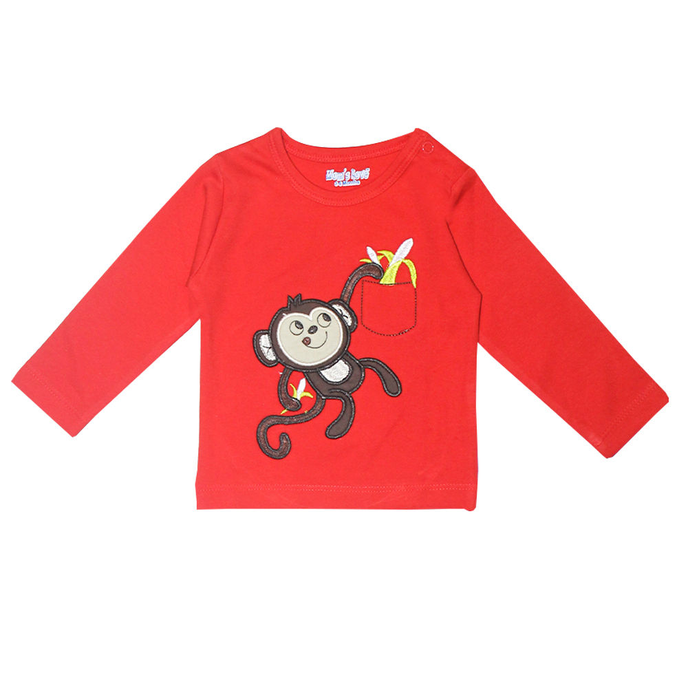 

features material 100 cotton the actual product may differ slightly