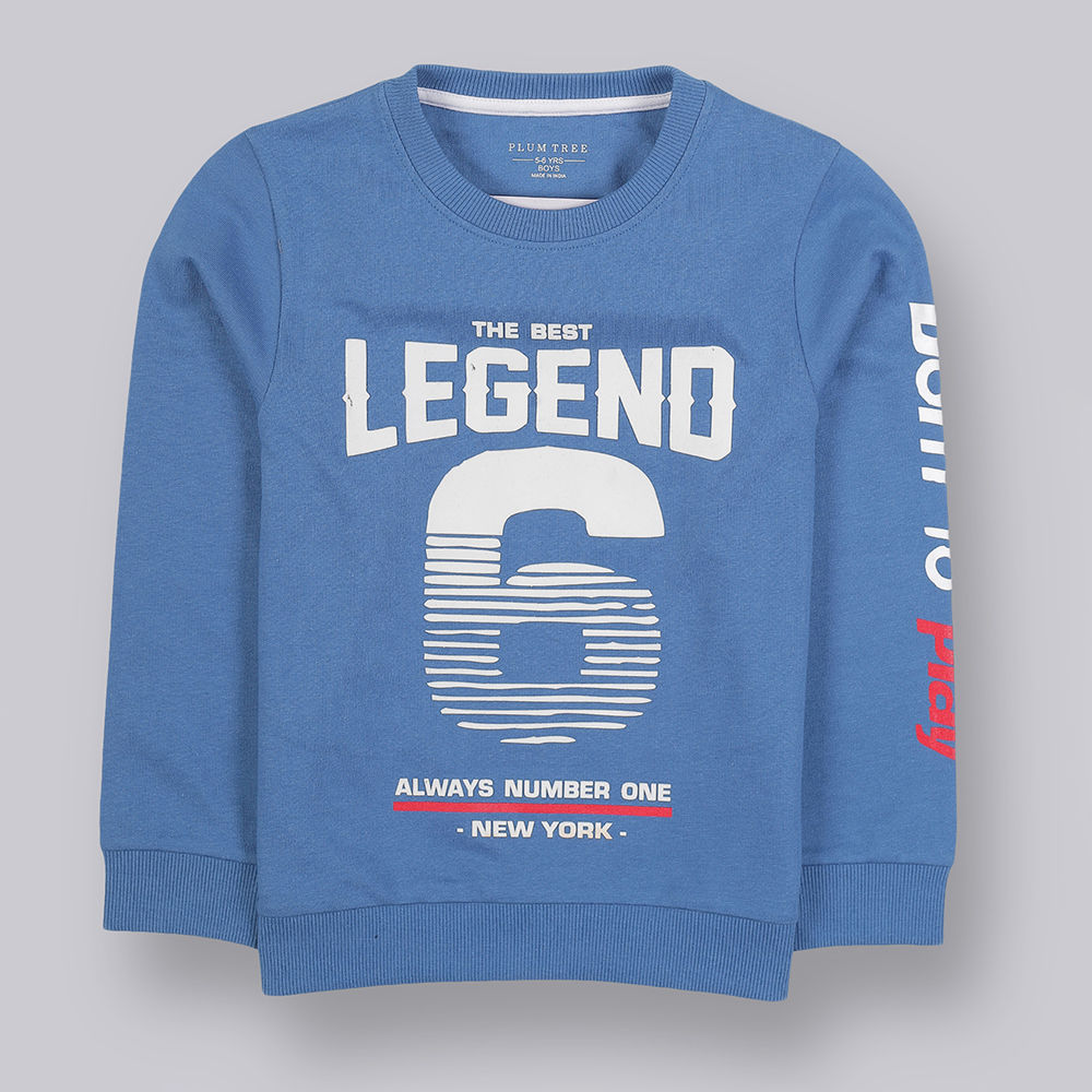 

features material 100 cotton the actual product may differ slightly