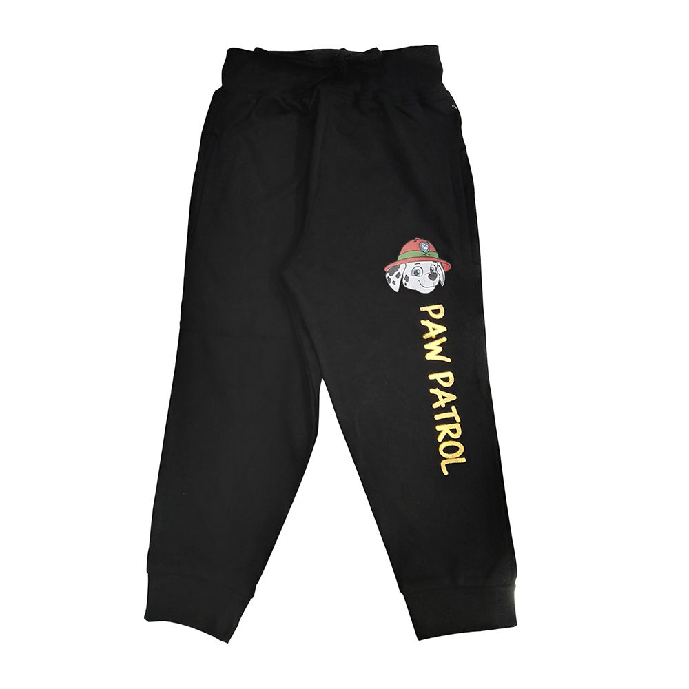 

features material 100 cotton the actual product may differ slightly