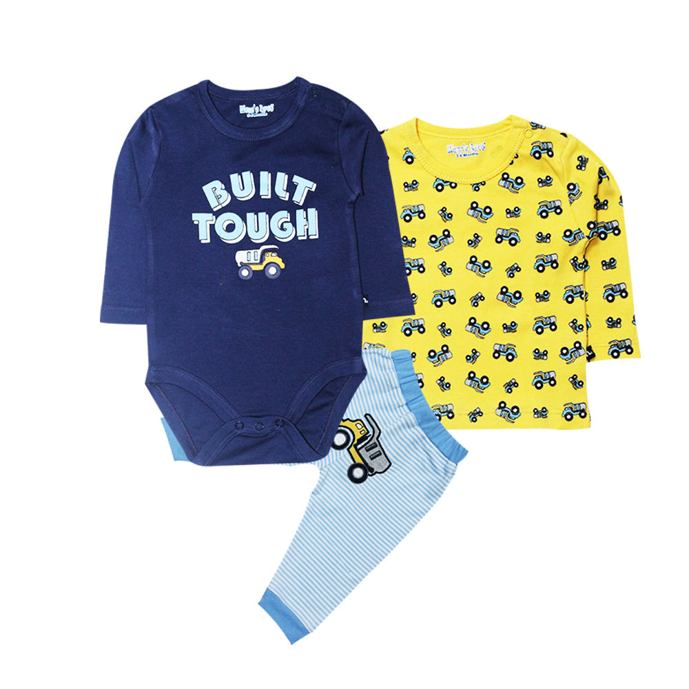 

features material 100 cotton the actual product may differ slightly