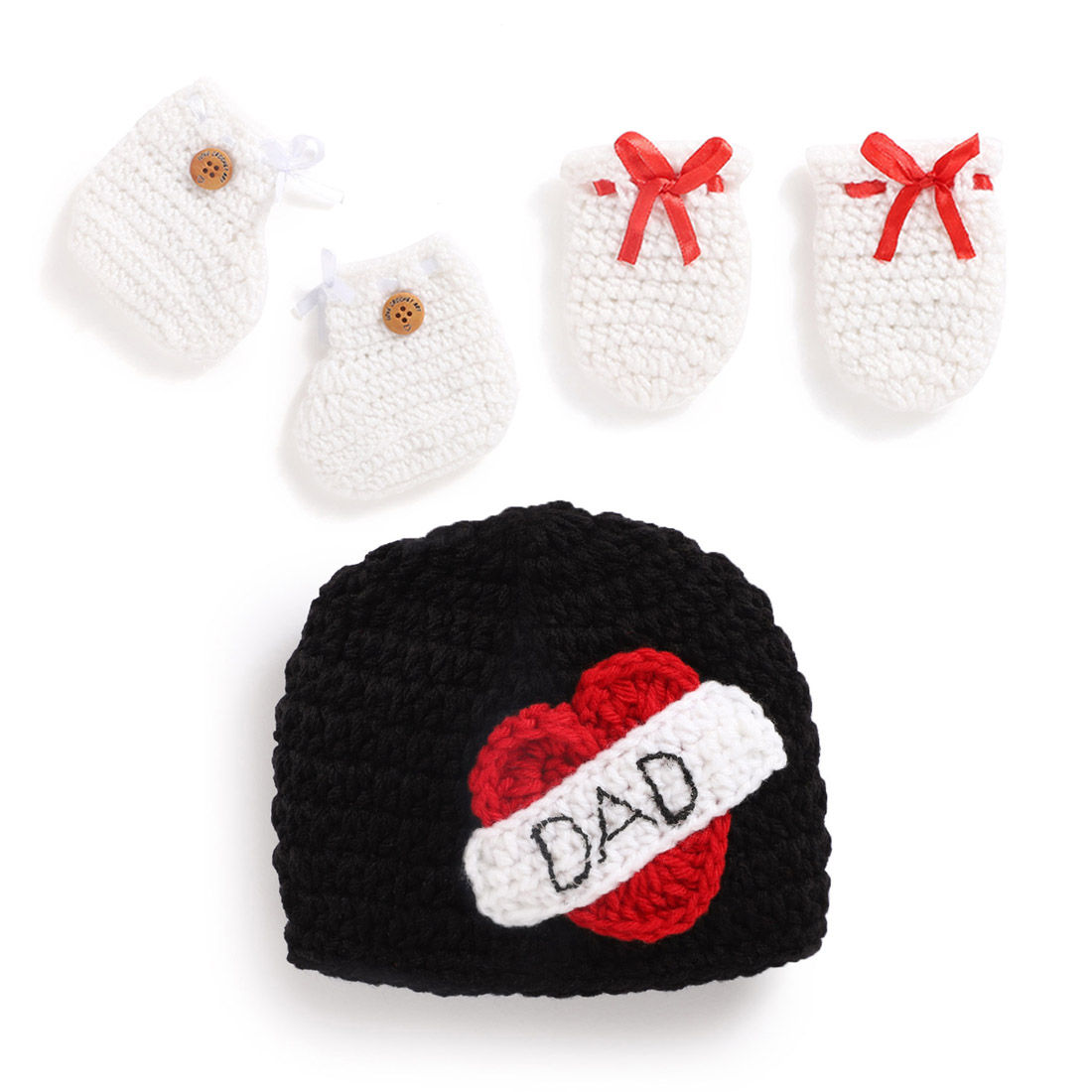 

features material woolen the actual product may differ slightly from