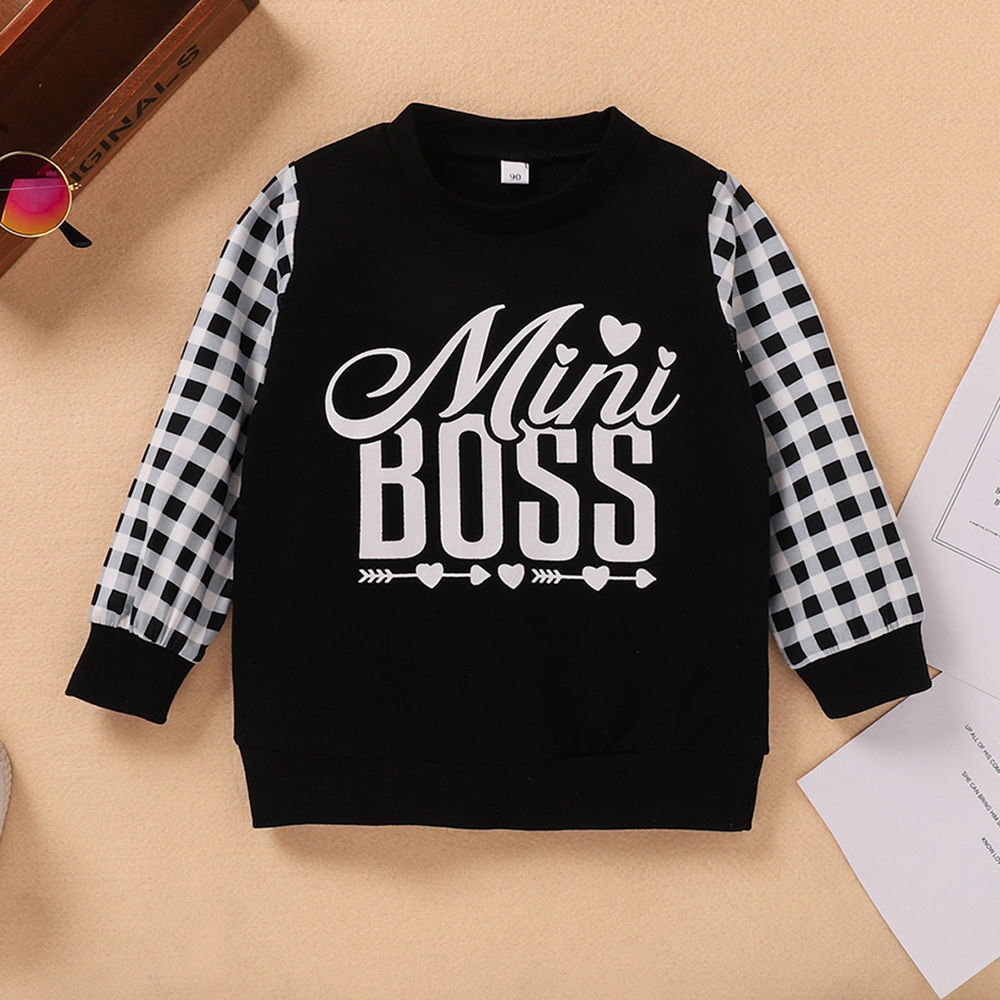 

features material 50 cotton and 50 polyester the actual product
