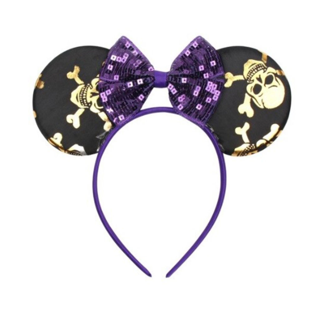 

dress your little girl in this lovely accessories and make