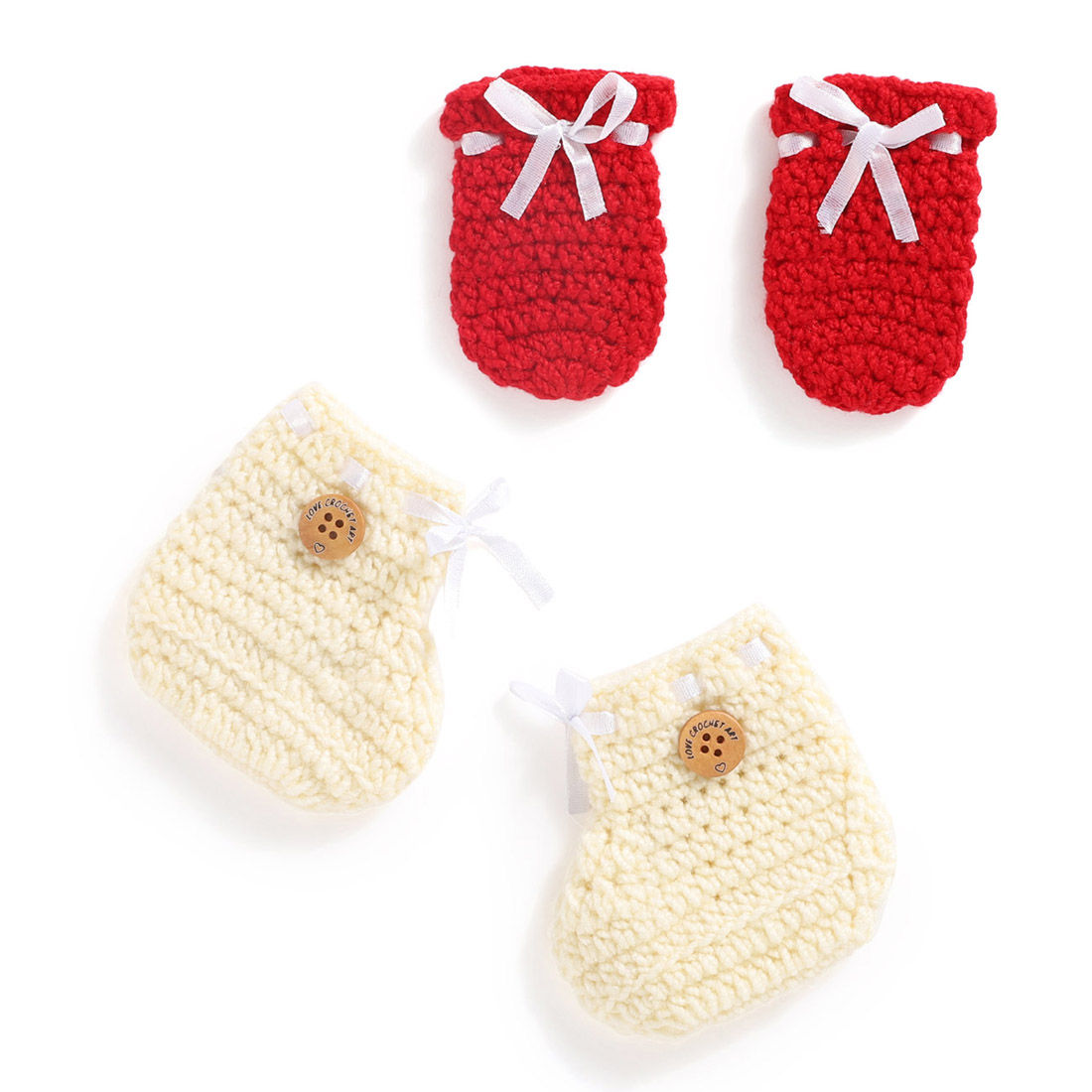 

features material woolen the actual product may differ slightly from