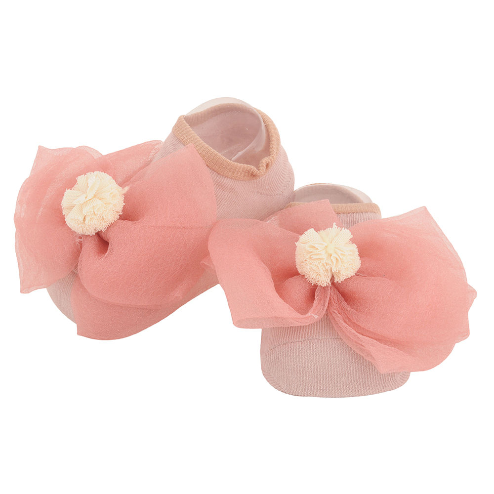 

offering the best of style and comfort this will be