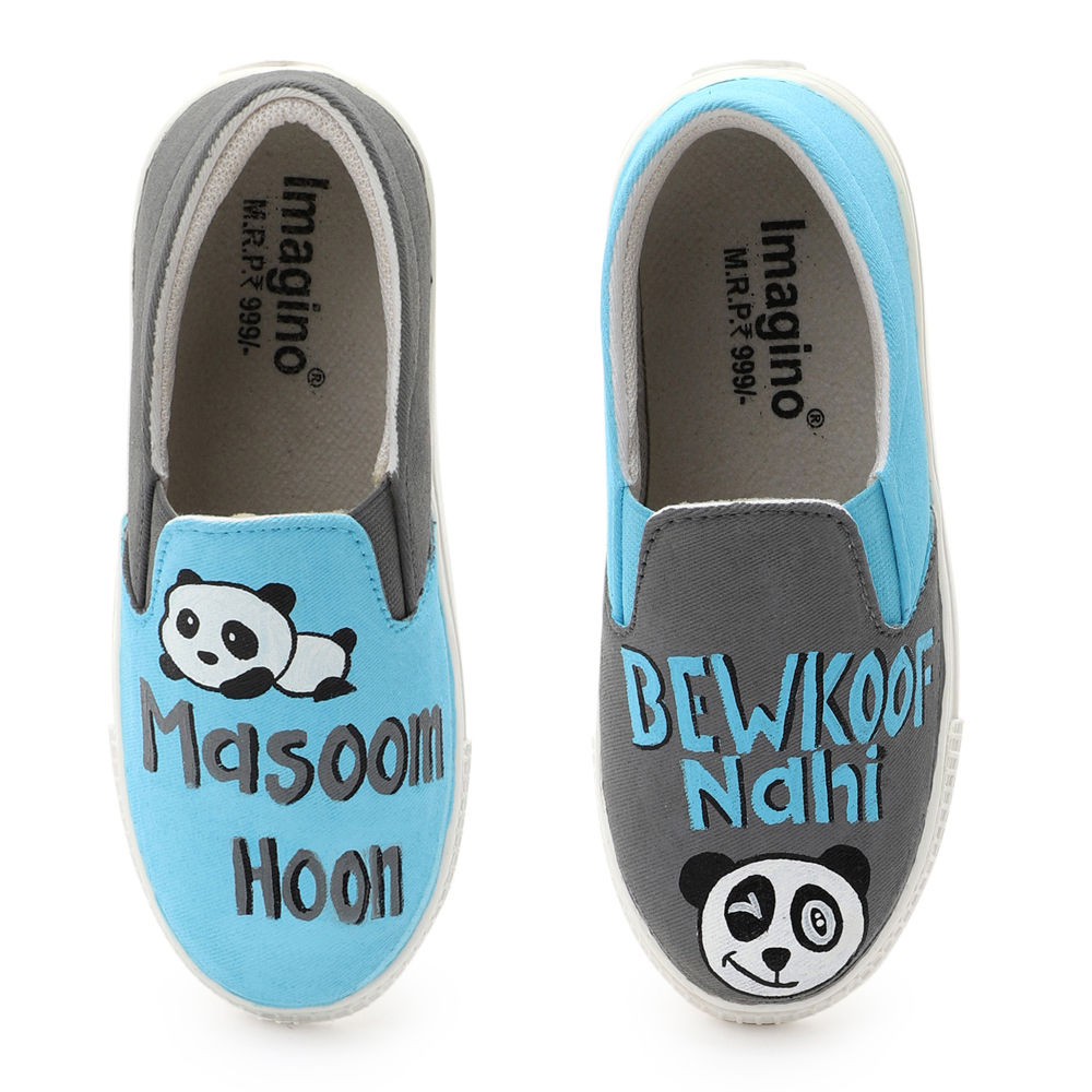 

features material canvas the actual product may differ slightly from