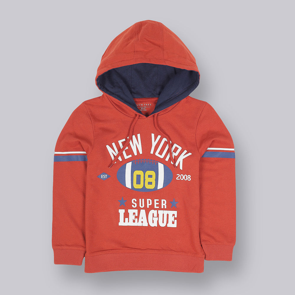 

features material 100 cotton the actual product may differ slightly