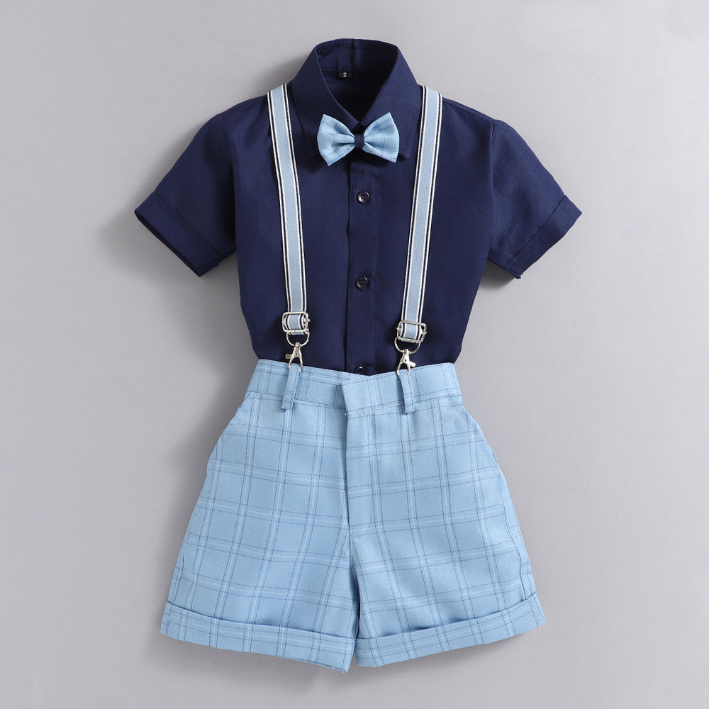 

features material cotton the actual product may differ slightly in