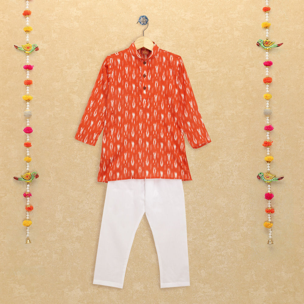 

features material cotton the actual product may differ slightly in