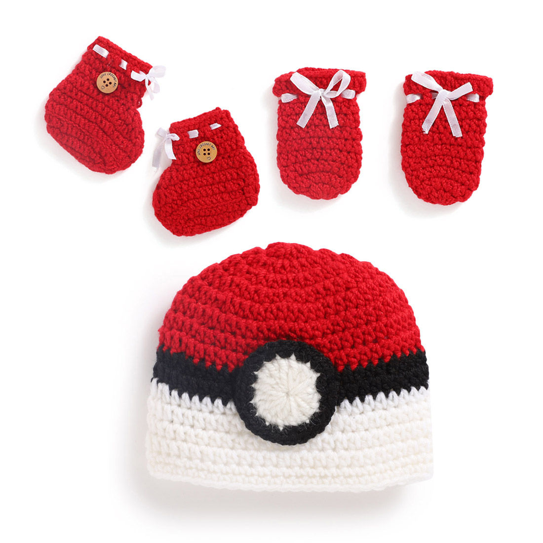 

features material woolen the actual product may differ slightly from
