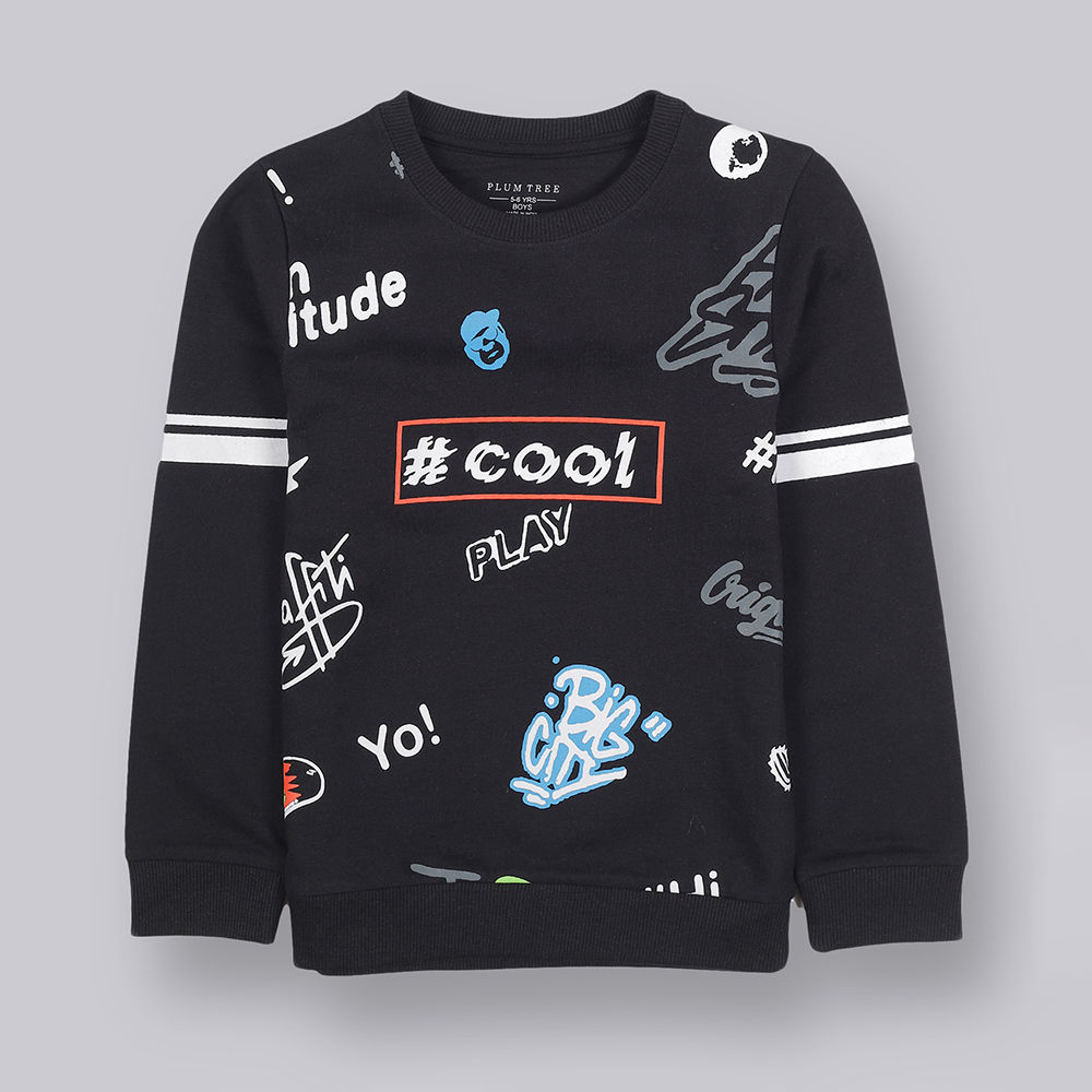 

features material 100 cotton the actual product may differ slightly