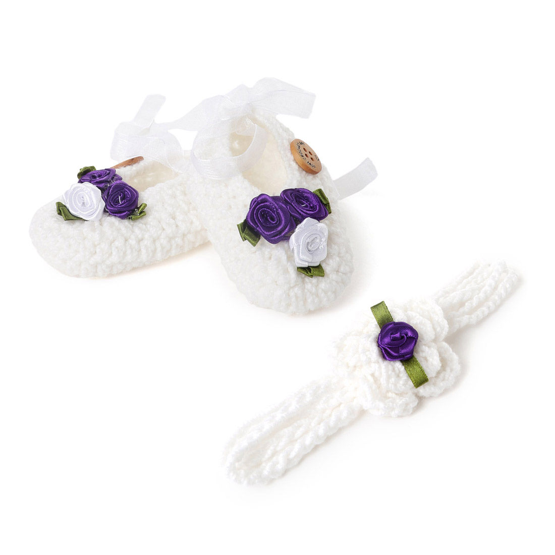 

features material woolen the actual product may differ slightly from