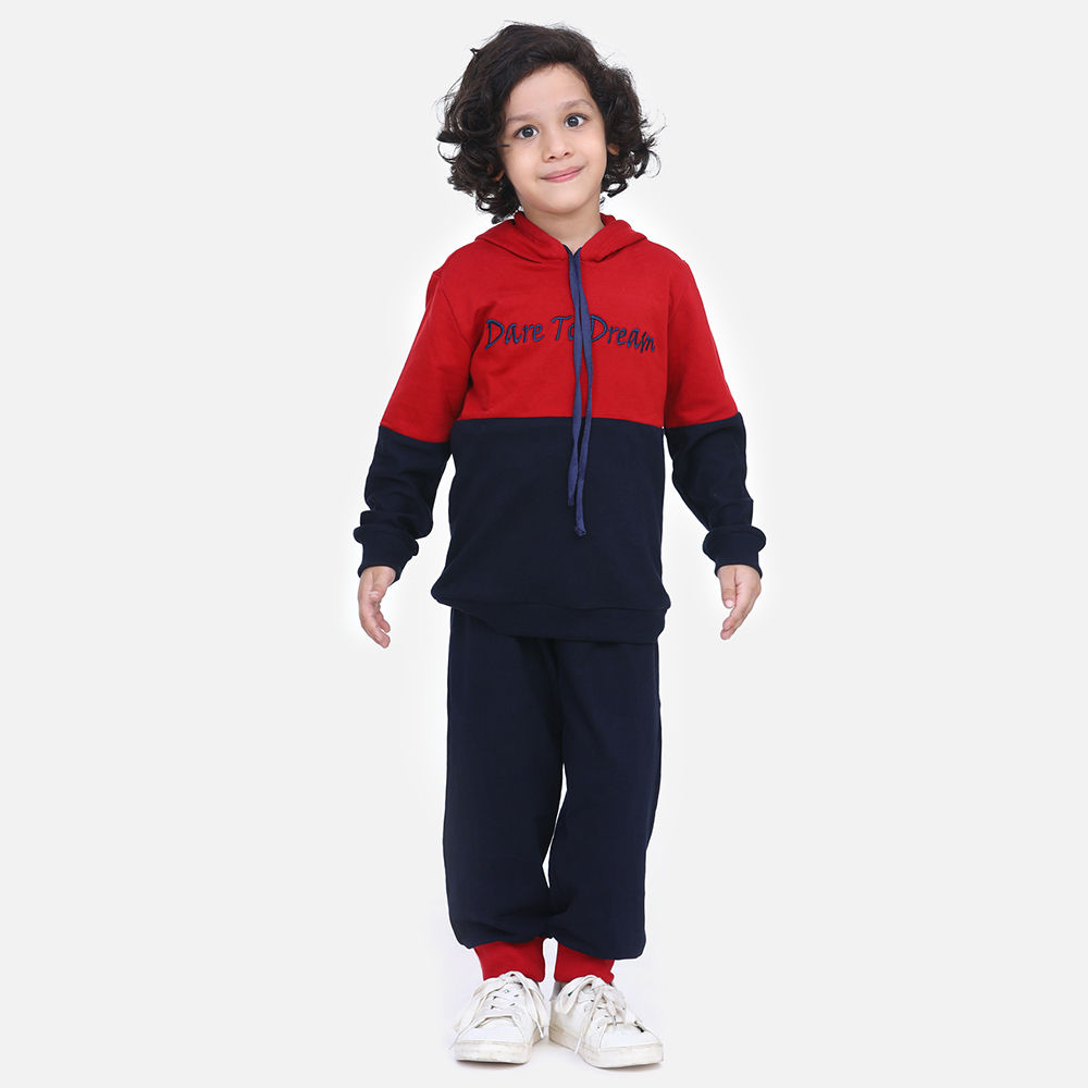 

features material french terry the actual product may differ slightly