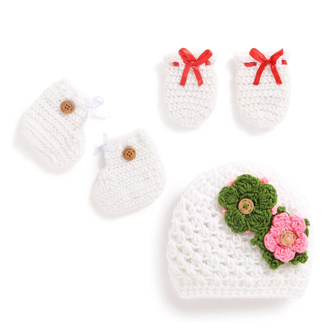 

features material woolen the actual product may differ slightly from