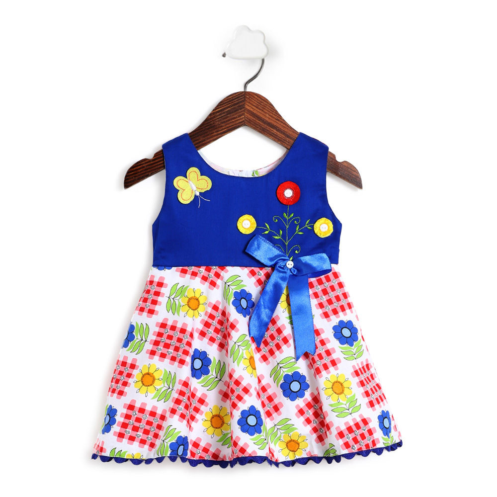 

features material 100 cotton the actual product may differ slightly
