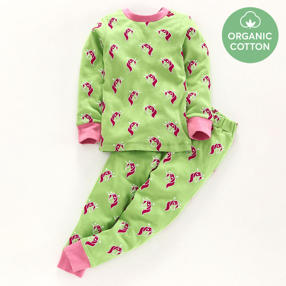 

features material 100 cotton the actual product may differ slightly