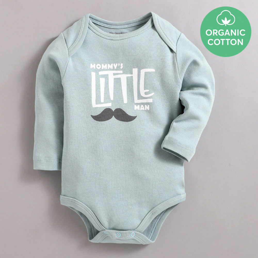 

features material 100 cotton the actual product may differ slightly