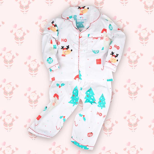 silk gown with jacket