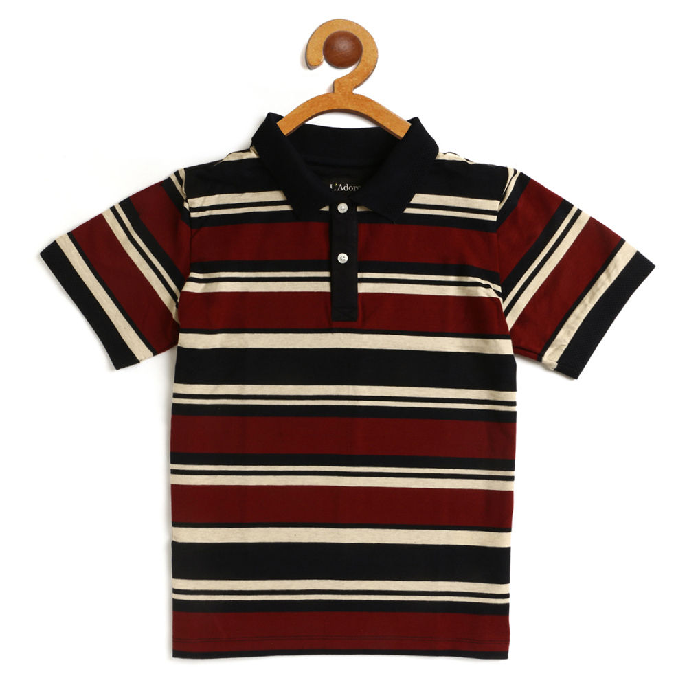 

features material 100 cotton the actual product may differ slightly
