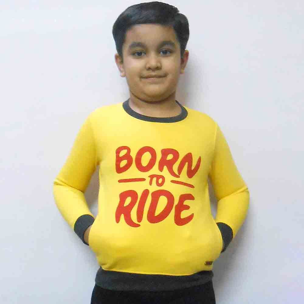 

features material 60 cotton 40 polyester the actual product may