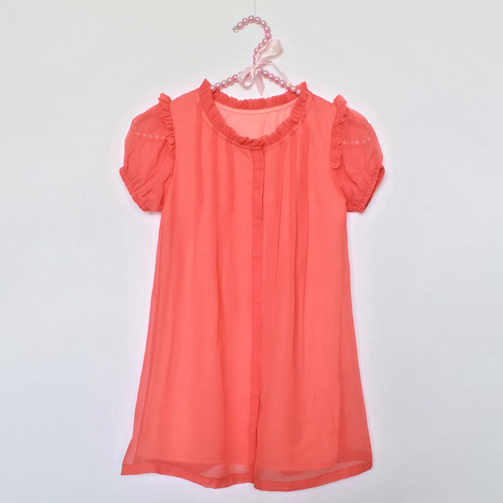

features material polyester the actual product may differ slightly in